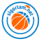 ITU Sport