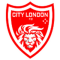 City London