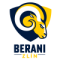 Berani Zlin U20