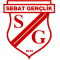Sebat Genclik Spor