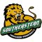 Southeastern Louisiana Lions (F)