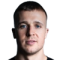 Alem Begic