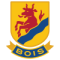 Mariestads