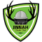 Jinnah Cc