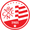 Nautico PE U20