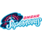 Omaha Supernovas (W)