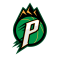 Paisas Basketball