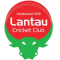 Lantau Cricket Club (W)