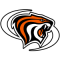 Pacific Tigers (F)