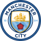 Manchester City FC 19
