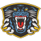 Nottingham Panthers