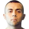 Marcos Rodriguez