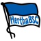 Hertha BSC SRL
