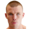 Andrew Cain