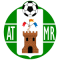 Atletico Mancha Real