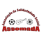 Assomada Carnaxide (F)