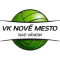 Nove Mesto