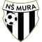 MURA