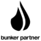 Tallinna Bunker Partner