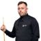 Oliver Brown
