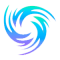 flowstate