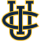 Irvine Anteaters (F)