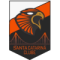 Santa Catarina Clube