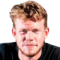 Remi Bertola