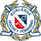 Borlänge