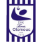 Zora Olomouc (F)