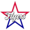 Therwil Flyers