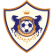 Qarabag