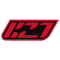 K27