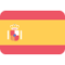 Spain (F)