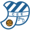 CE Europa B