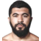 Dovletdzhan Yagshimuradov