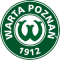 Warta Poznan