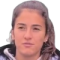 Maria Oliver Sancez