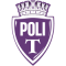 Politehnica Timisoara