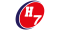 H7 Esportes La Salle (W)