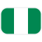 Nigeria U18