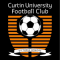 Curtin University Reserve
