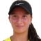 Amelie Smejkalova