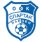 PFC Spartak Pleven