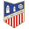 CDA Navalcarnero
