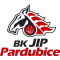 Pardubice