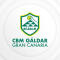 Balonmano Galdar