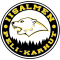 Iisalmen Peli-Karhut