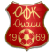 Odzaci