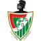 Guarnizo